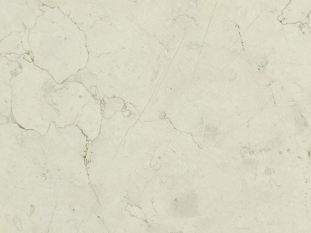 Bianco Perlino