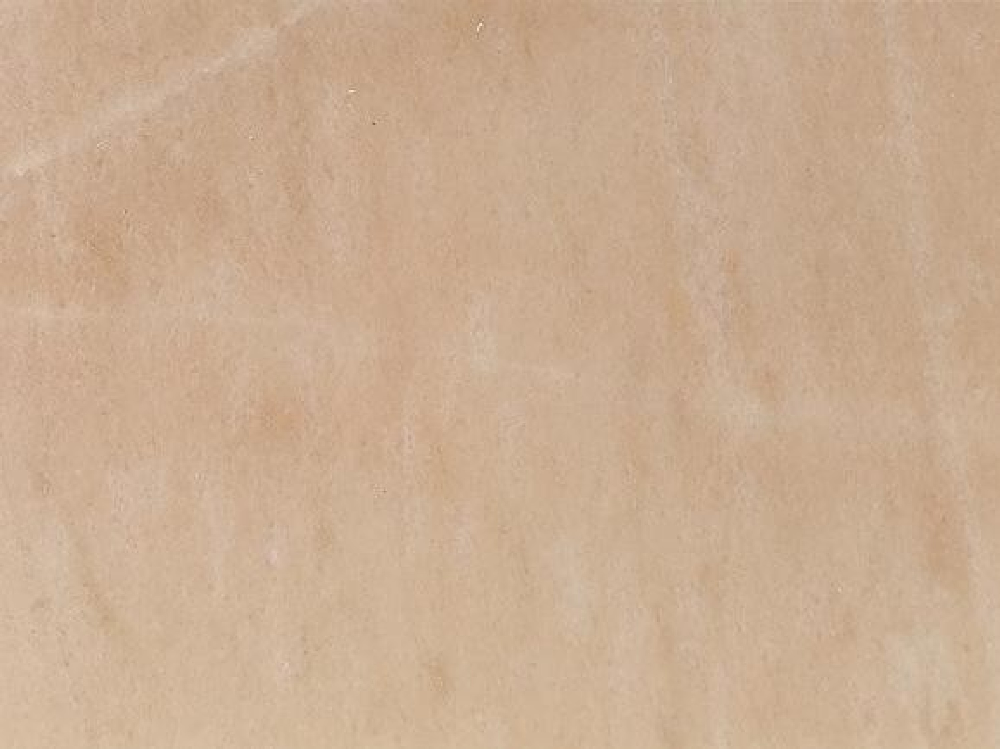 Marmor Naturstein