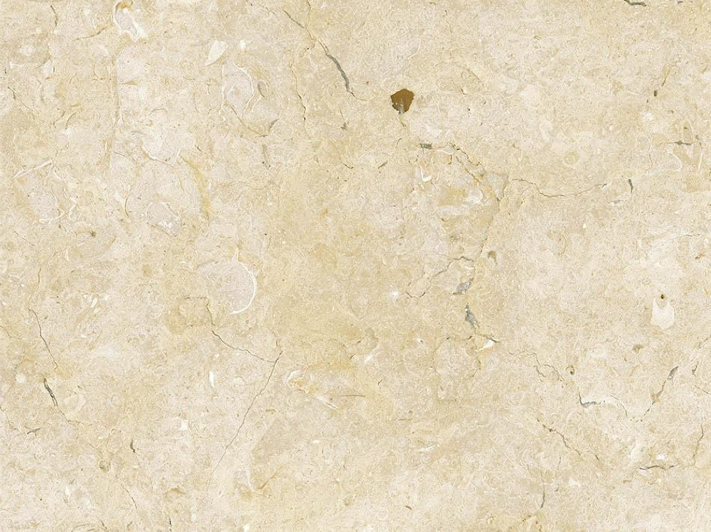 Jerusalem Stone Gold