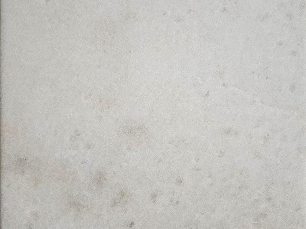 Creme Cristal Indonesia Marmer