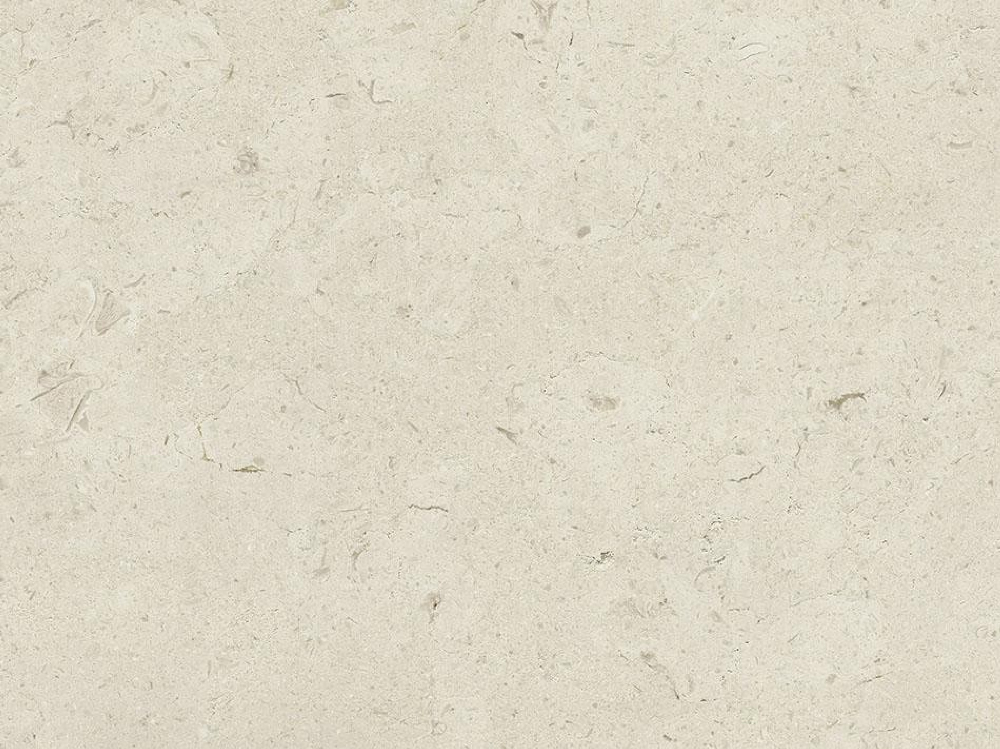 Crema Luna Sainte Croix