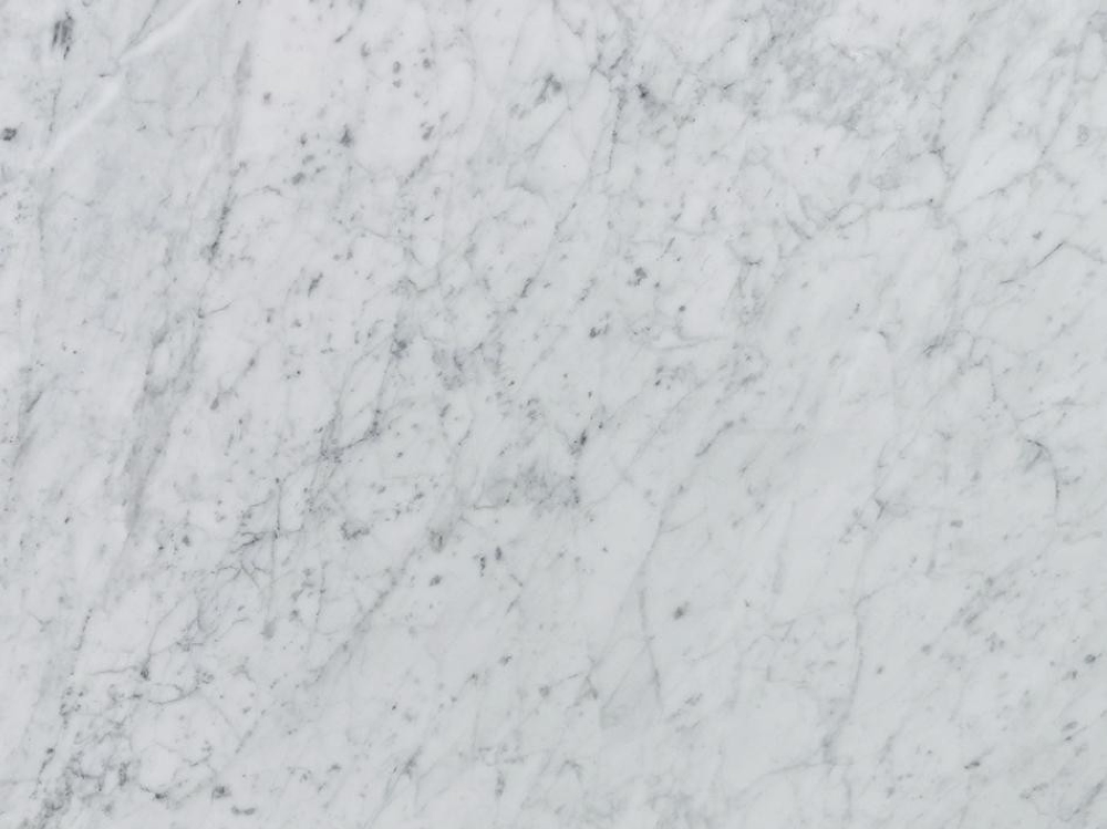 Bianco Carrara