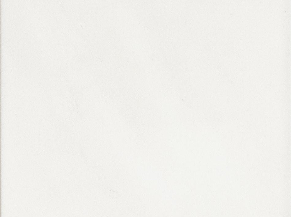 Bianco Sivec A1-A2