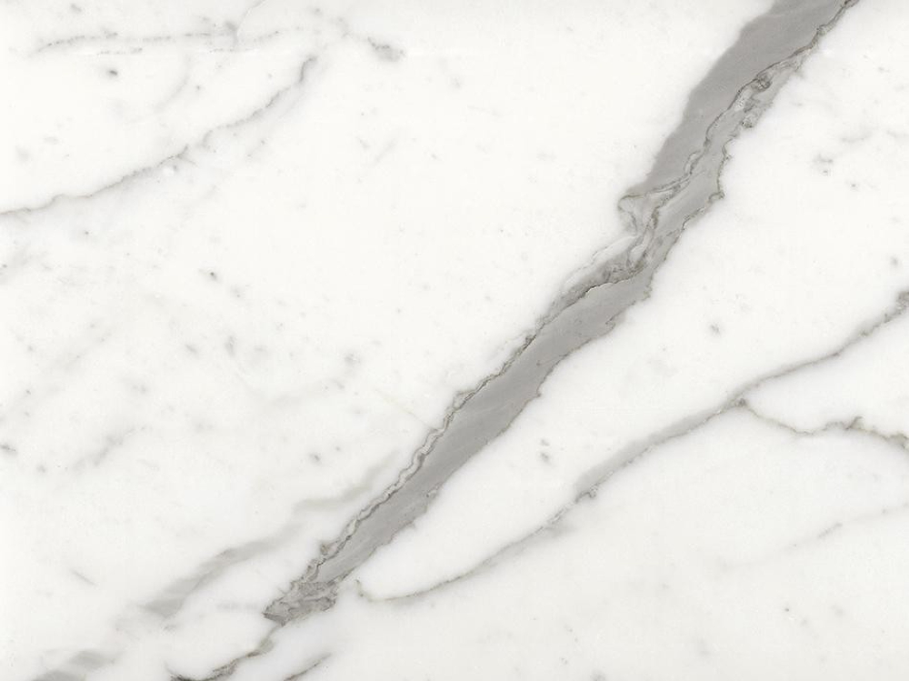 Statuario Venato Classico