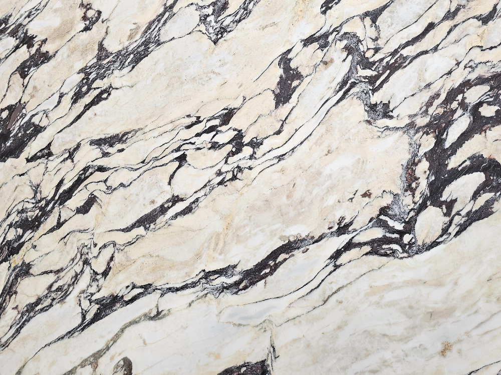 Calacatta Viola Originale Marmer