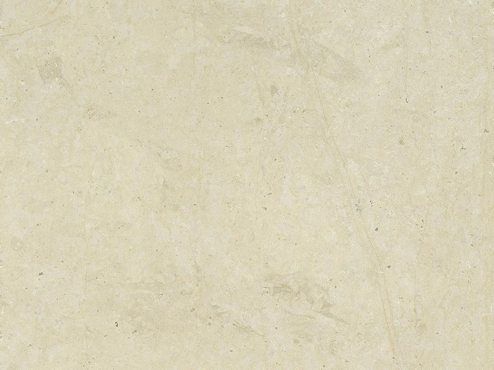 Thala Beige