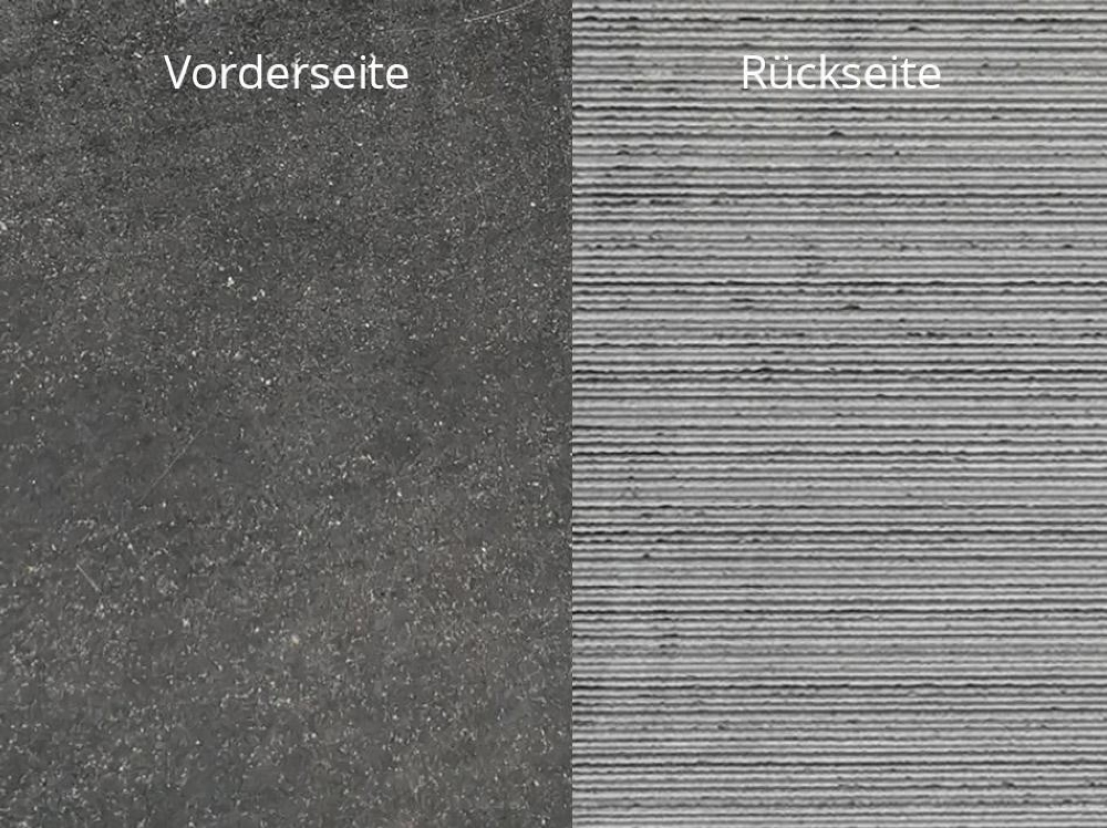 Indian Black Limestone