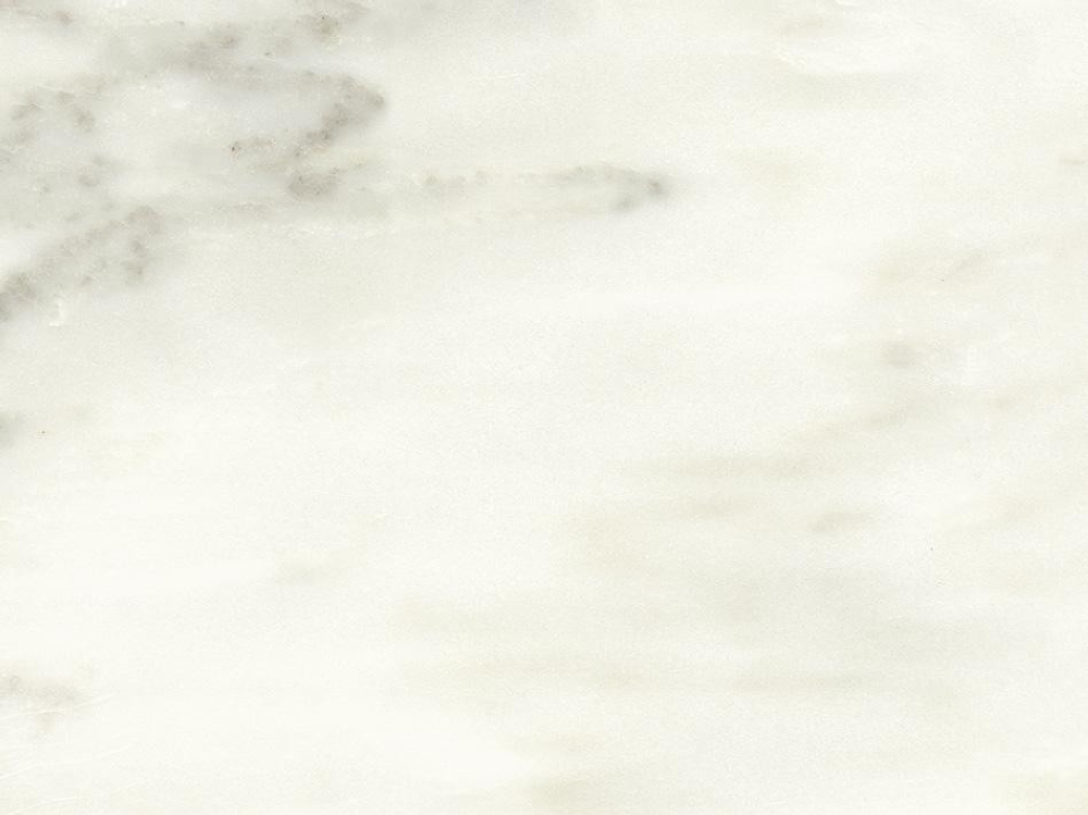 Alabama White