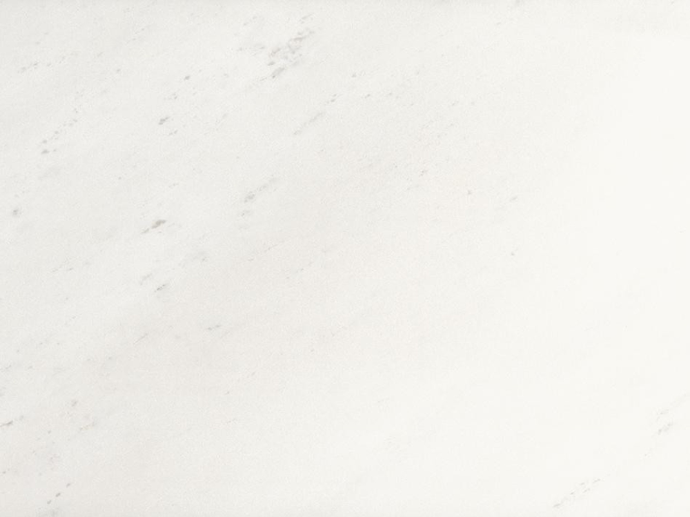 Bianco Sivec A3