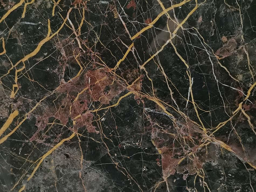 New Port Saint Laurent Kalkstein