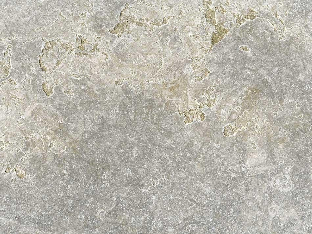 Jerusalem Stone Grey-Gold