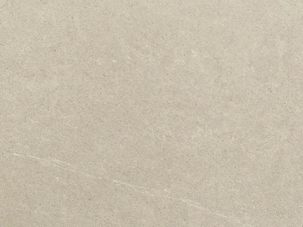 Avorio Sand