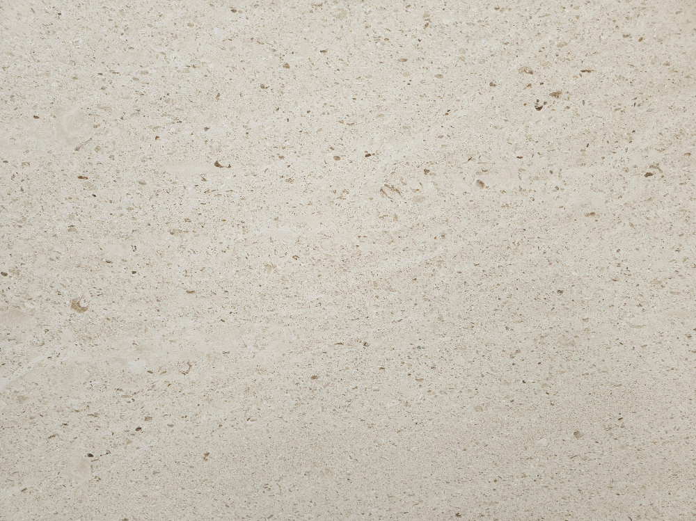 Blanco del Mare Kalkstein