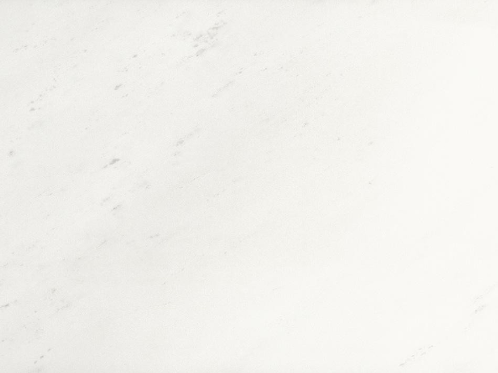 Namibia White