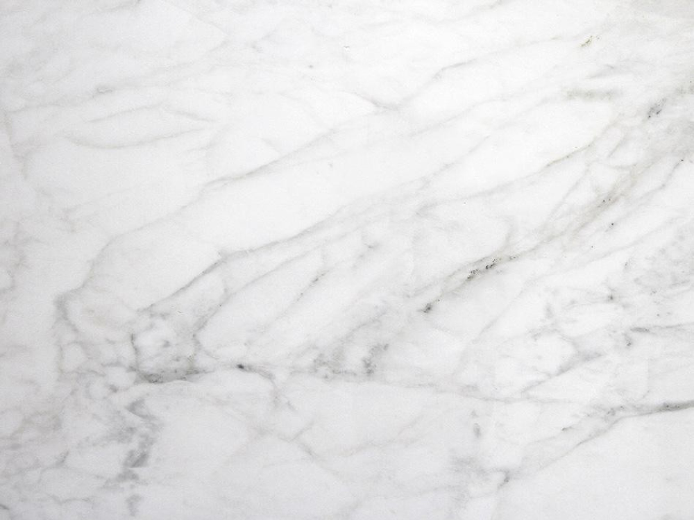 Calacatta Cremo Extra