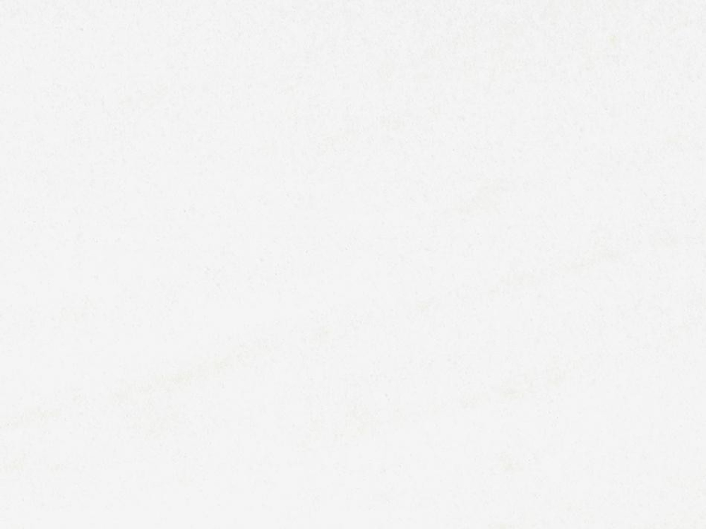 King White Alaska White