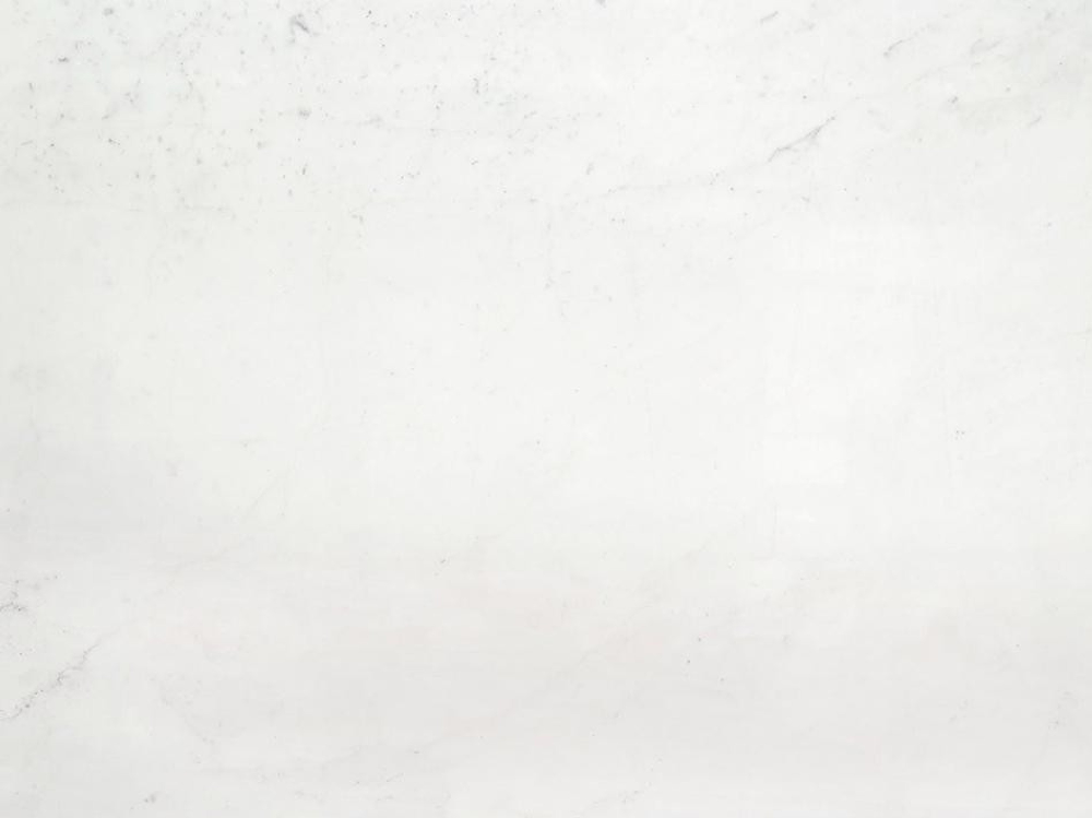 Calacatta Michelangelo