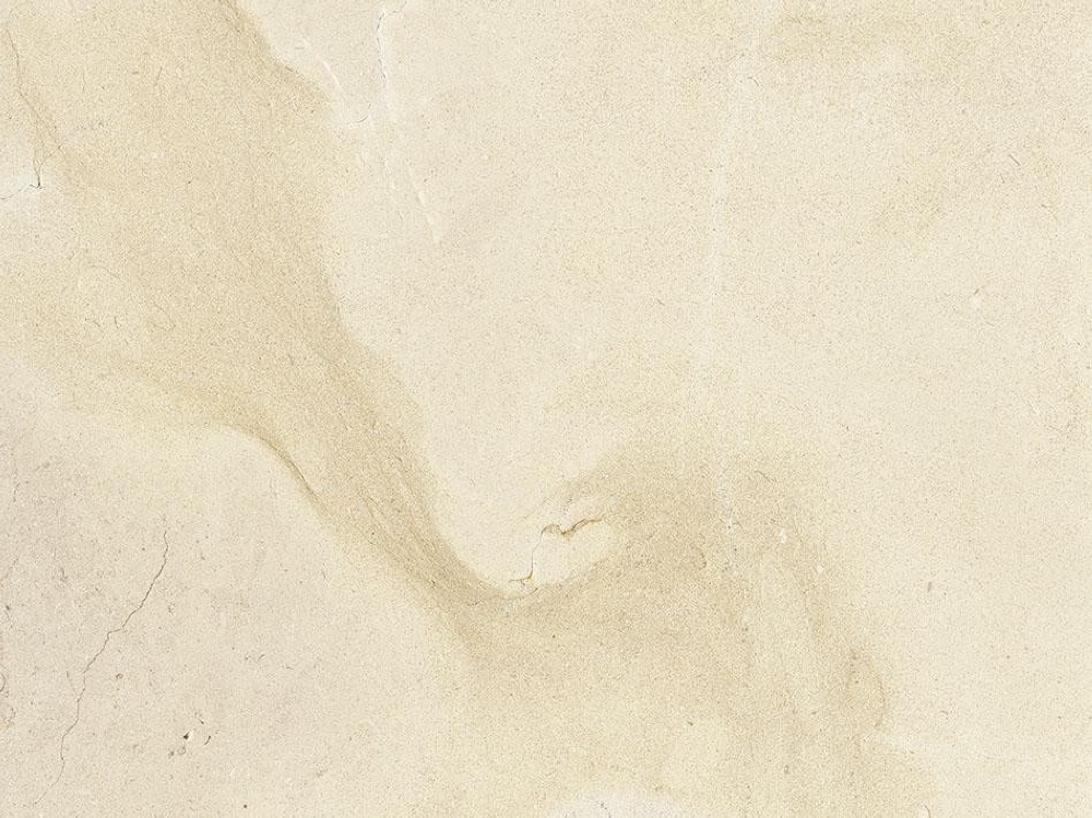 Giallo Didone Samarcanda