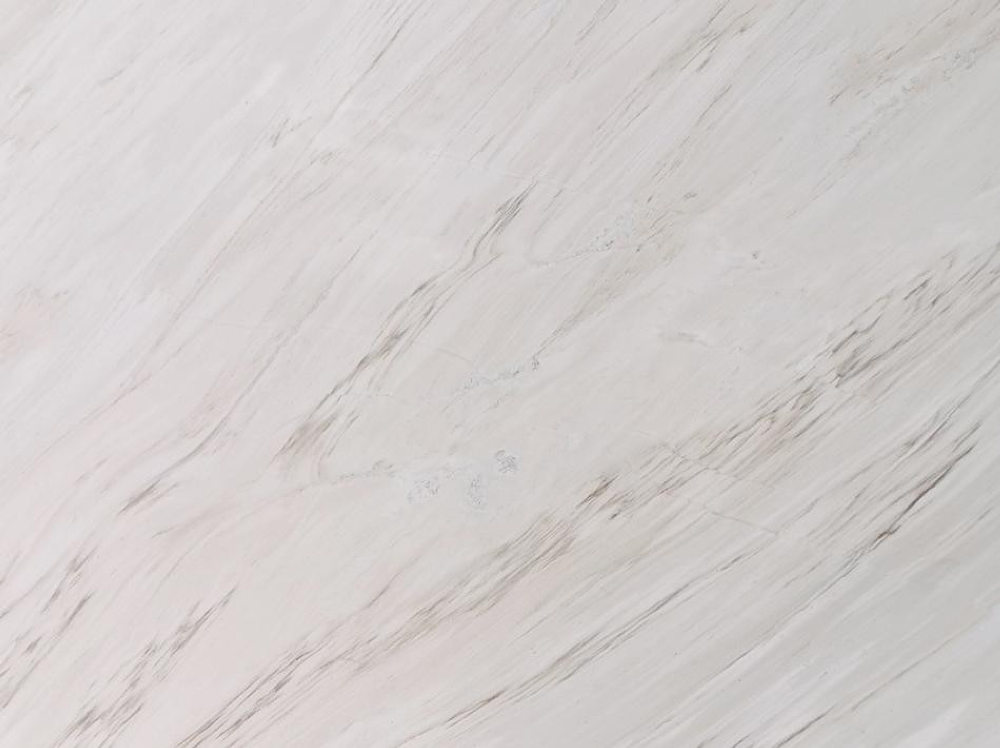 Palissandro Classico Extra