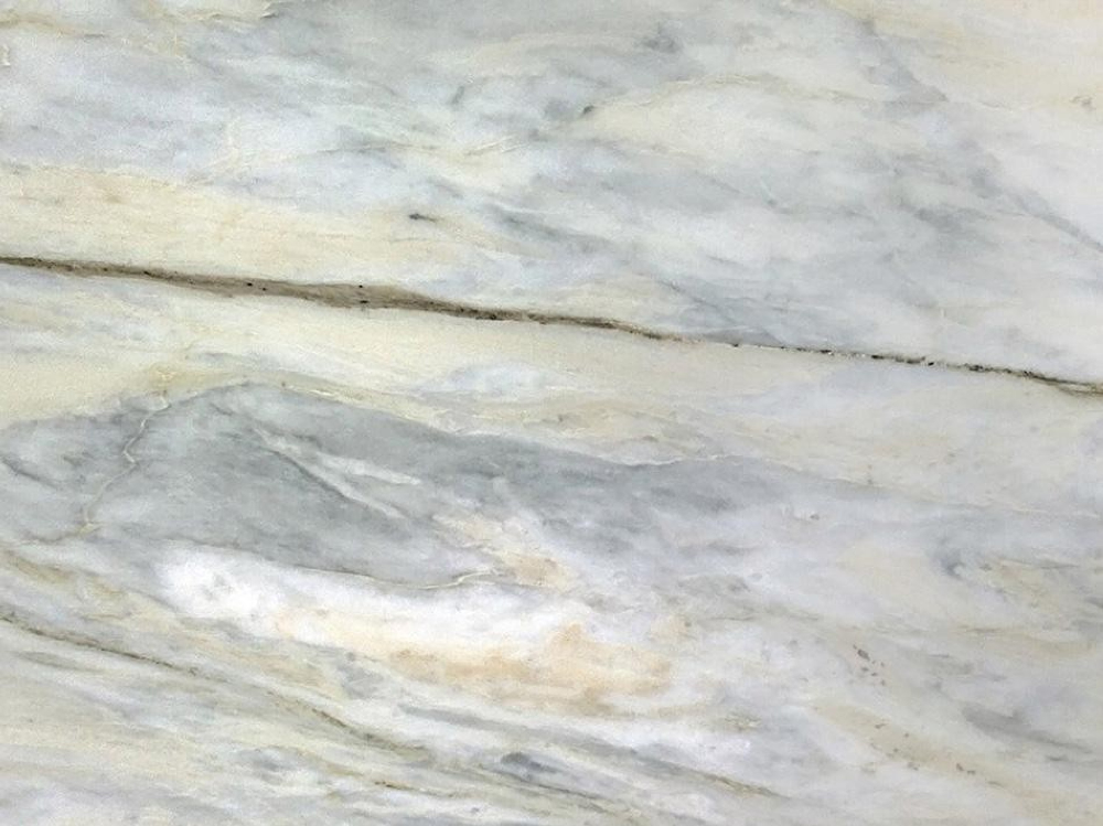 Calacatta Manhattan Marmor
