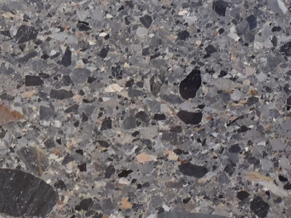 Breccia Alba