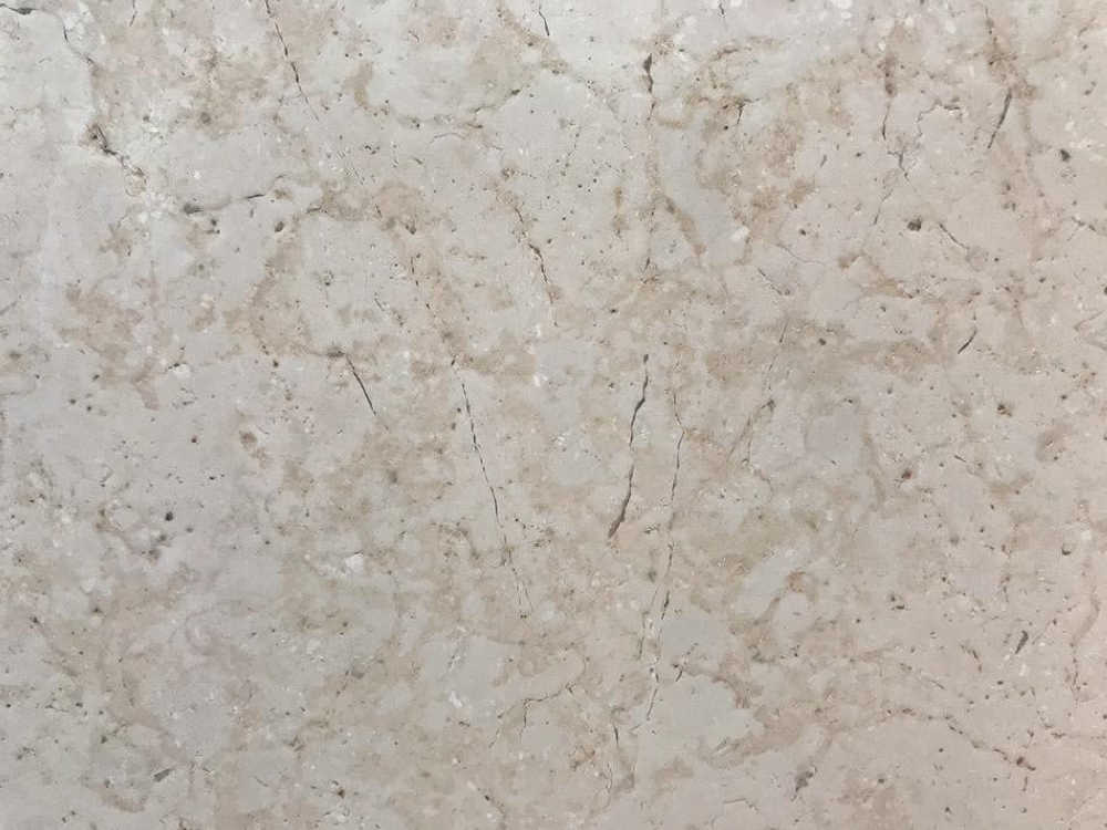 Apulia Beige