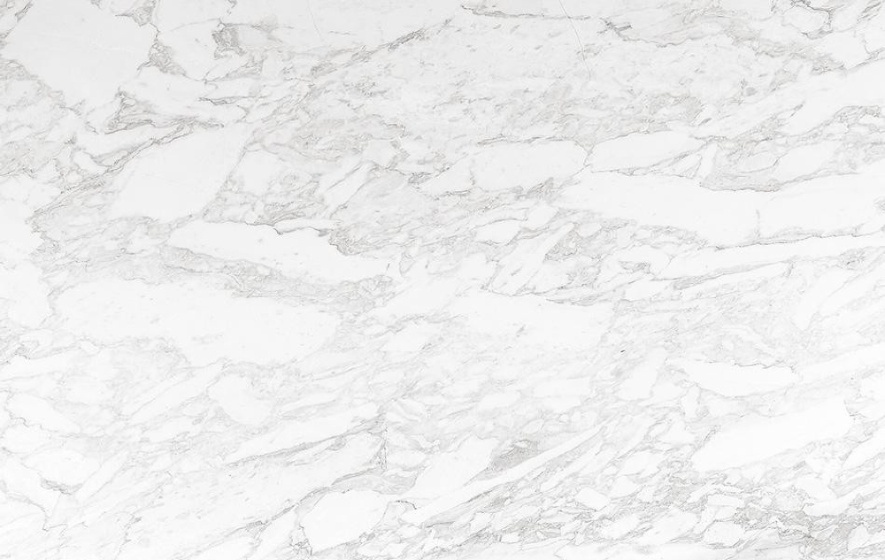 Ebru Arabesque Pirgon