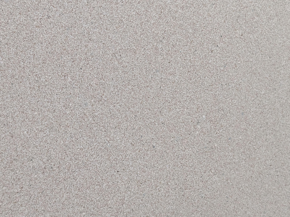 Pietra di Tahir