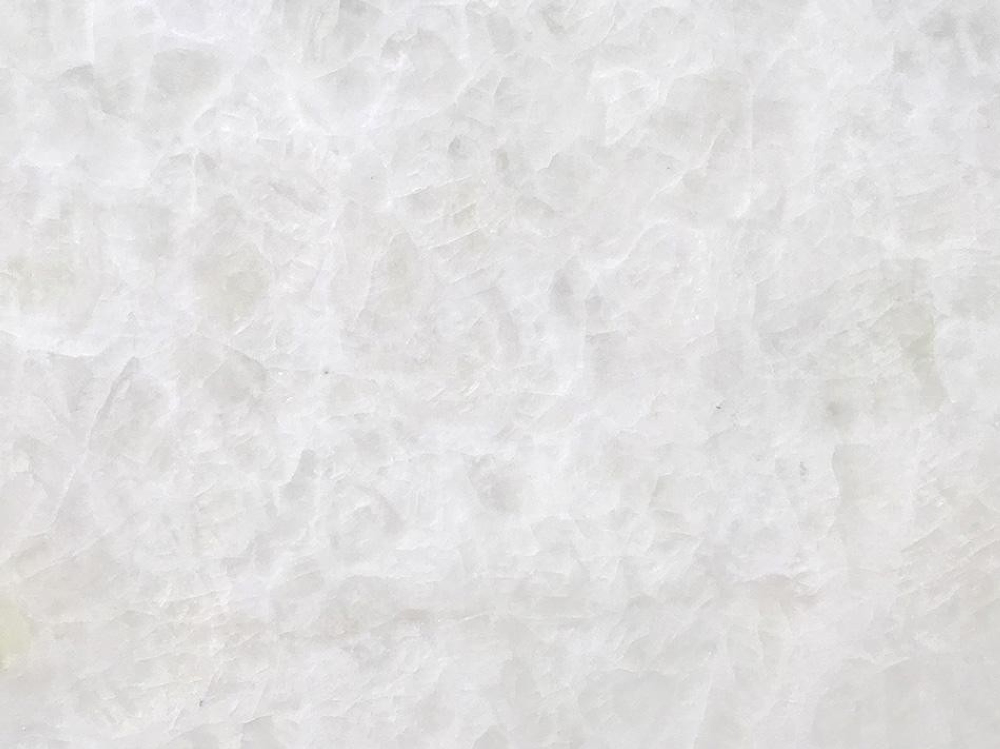 Ice Jade