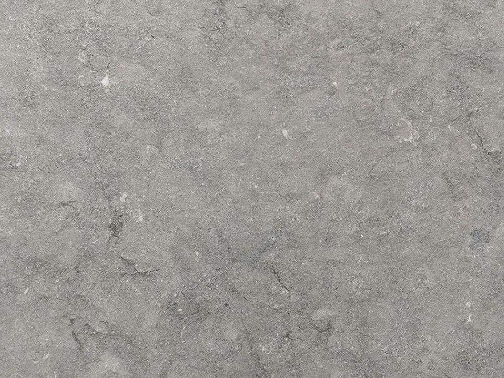 Marcenia Gris Kalkstein
