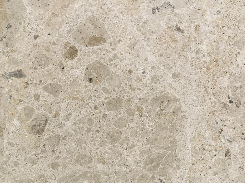 Ceppo Beige