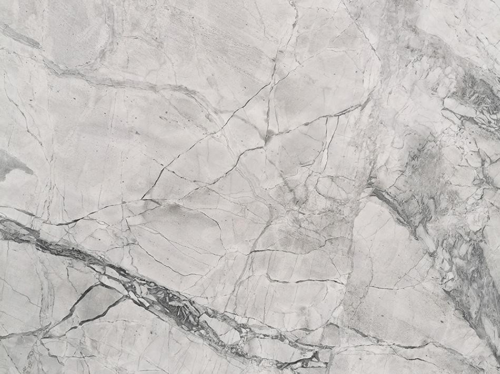 Super White Calacatta