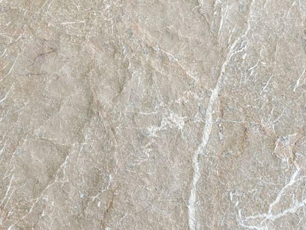 Stone B Kalkstein
