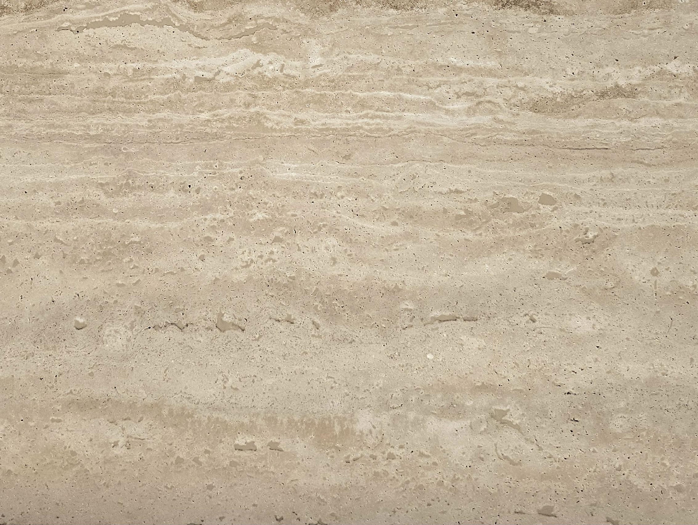 Travertin Naturstein
