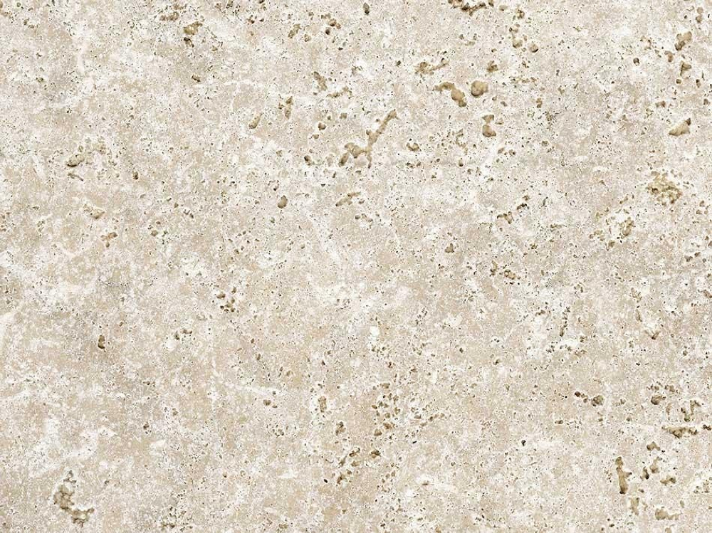 Travertin Beige C C