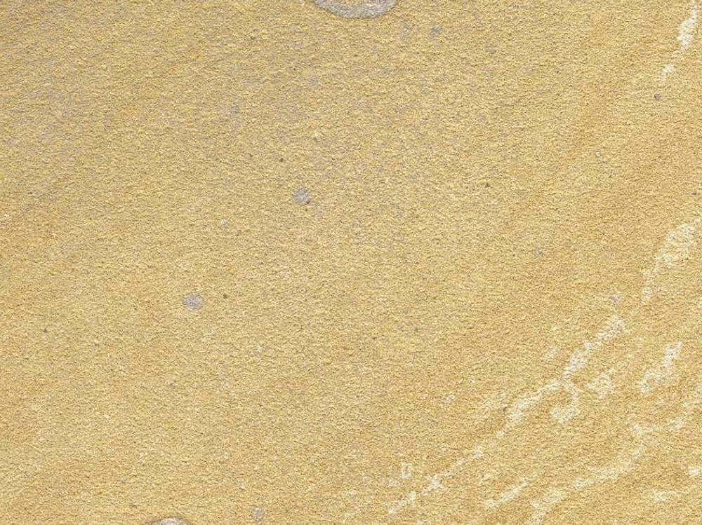 Pietra Australe Sandstein
