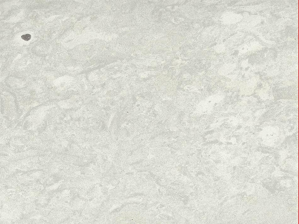 Bateig Beige Verona