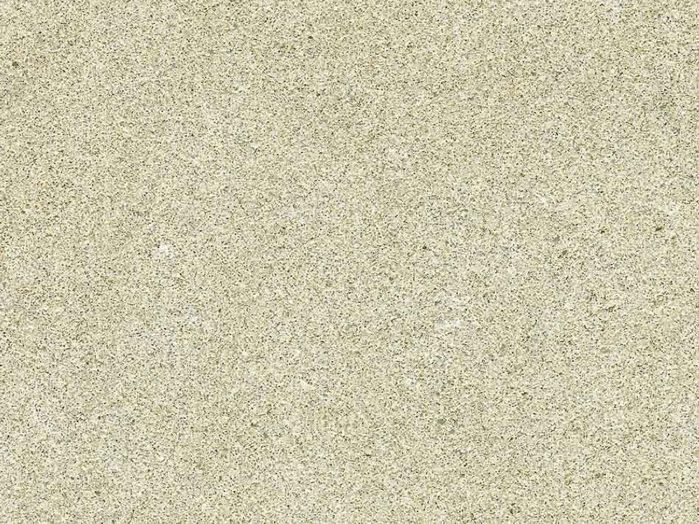 Bateig Diamante