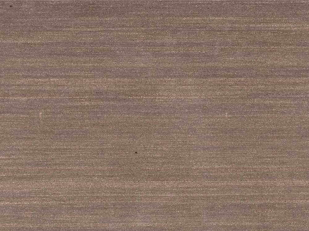 Wenge gebändert V C