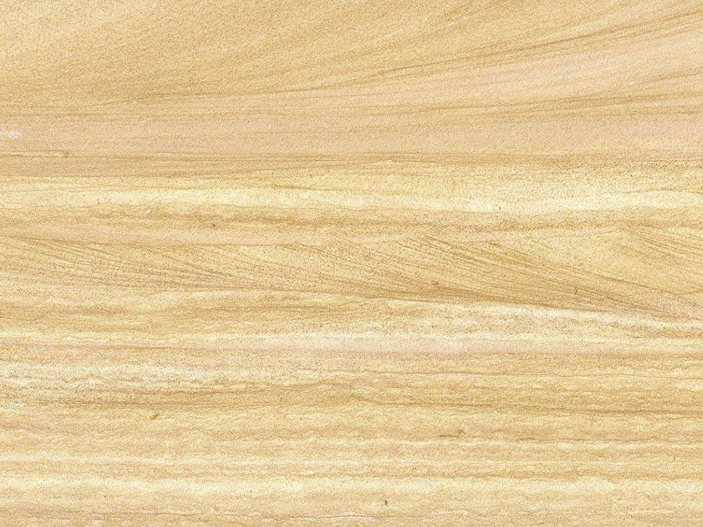 Indian Teak