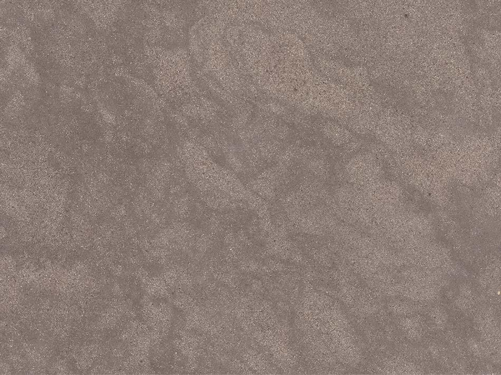 Wenge gewolkt C C