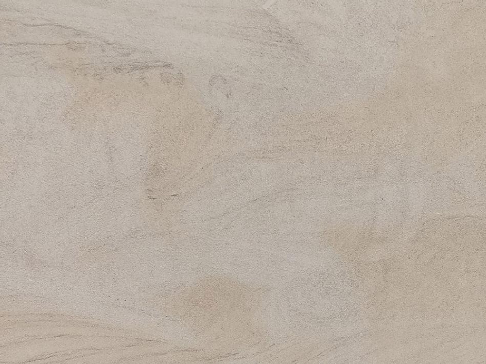 Grigio Perla Toscano