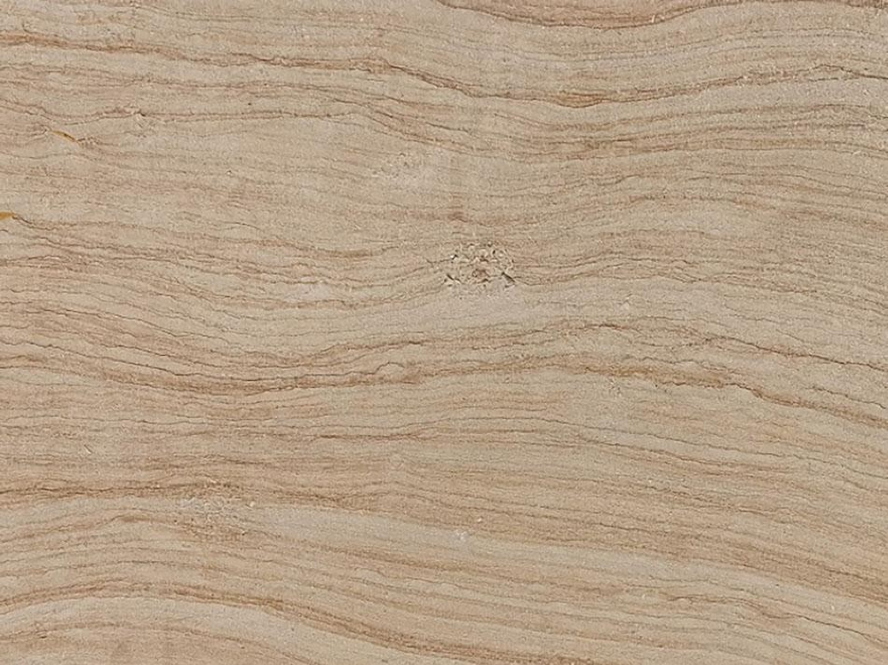 Pietra Dorata Toscana Sandstein