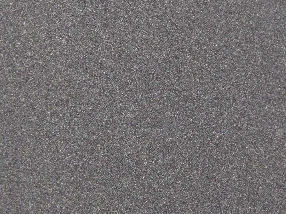 Silent Grey Zandsteen