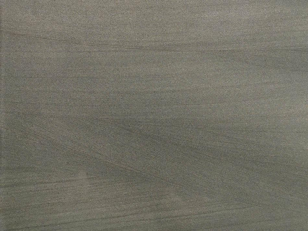 Lyon grey