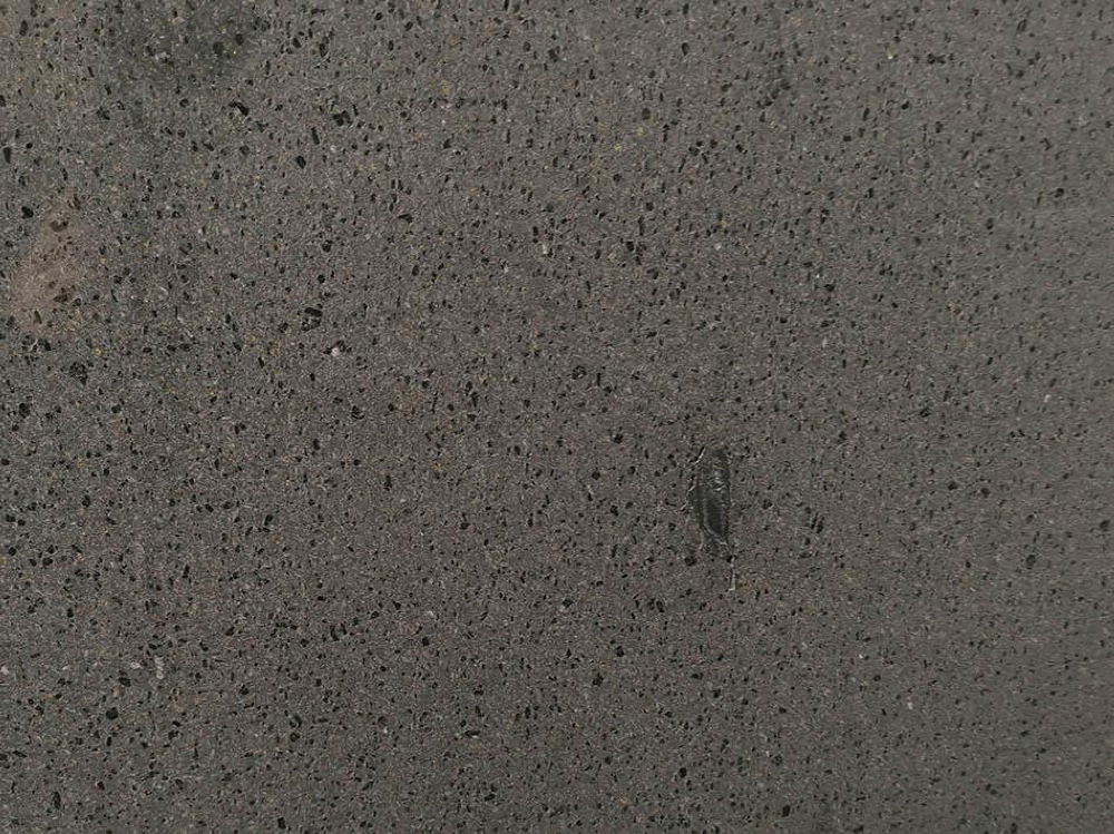 Etna Basalt