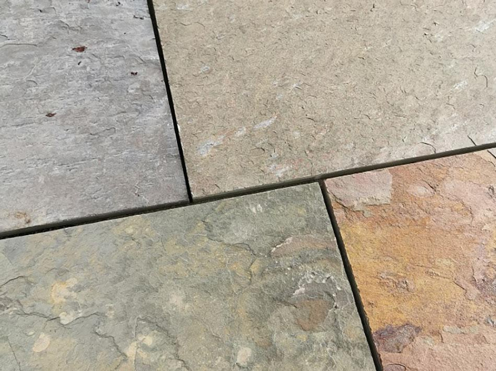 Fevi Stone Schiefer