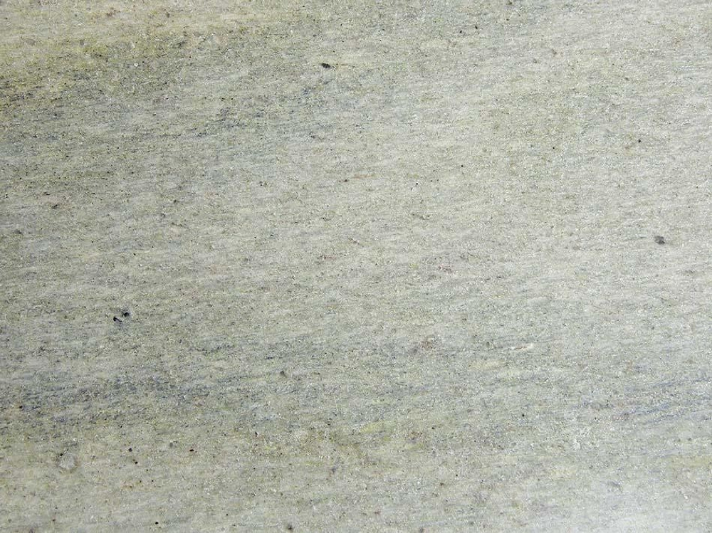 Oppdal Quarzit Quartzite