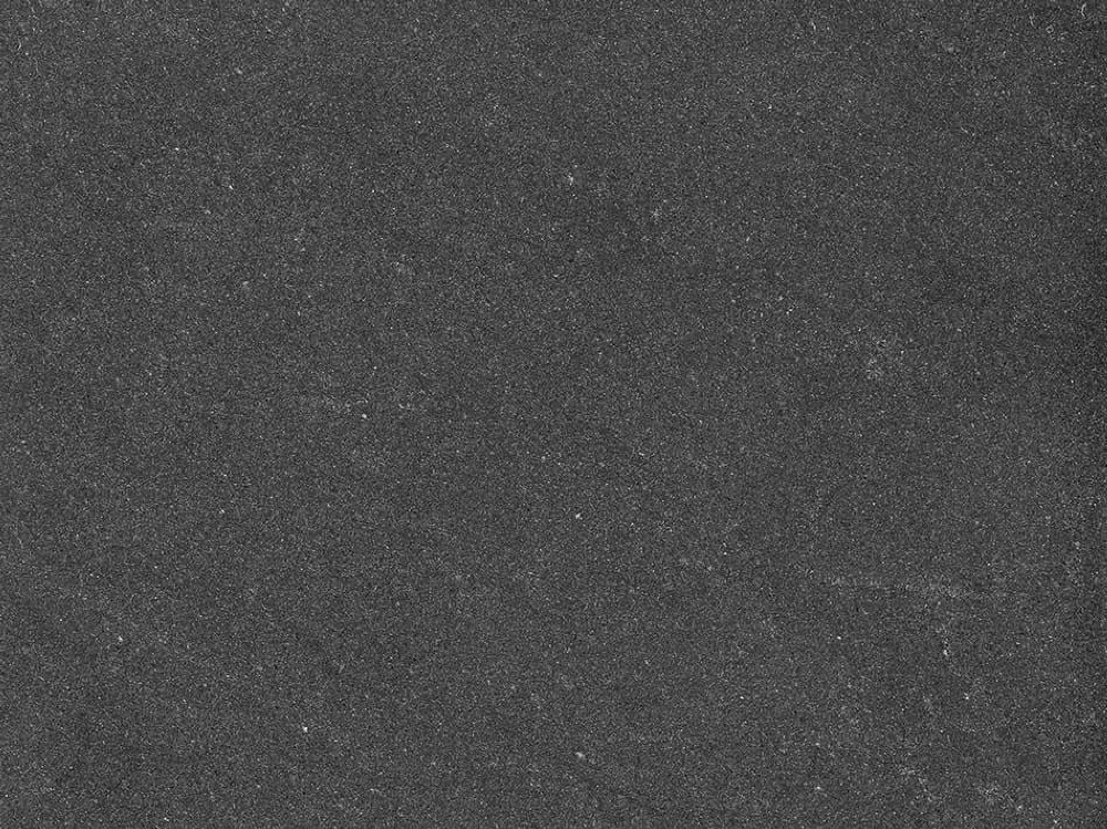 Anthrazit Black
