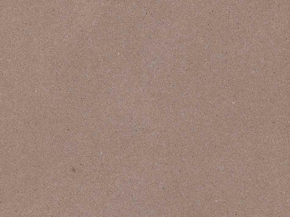 Luna Marron